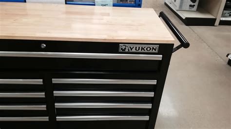 steel glide tool box replacement parts|harbor freight yukon tool boxes.